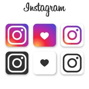 Como Vender Pelo Instagram Estratégia Simples Aplicada Por Poucos