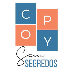 Curso Copy Sem Segredos | Saiba Tudo Sobre Este Treinamento