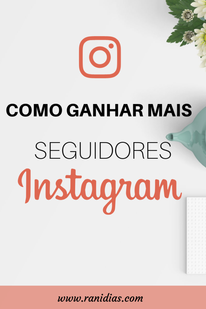 CURSO FEED ORGANIZADO 683x1024 - Curso Feed Organizado | Como Ter Mais Seguidores no Instagram