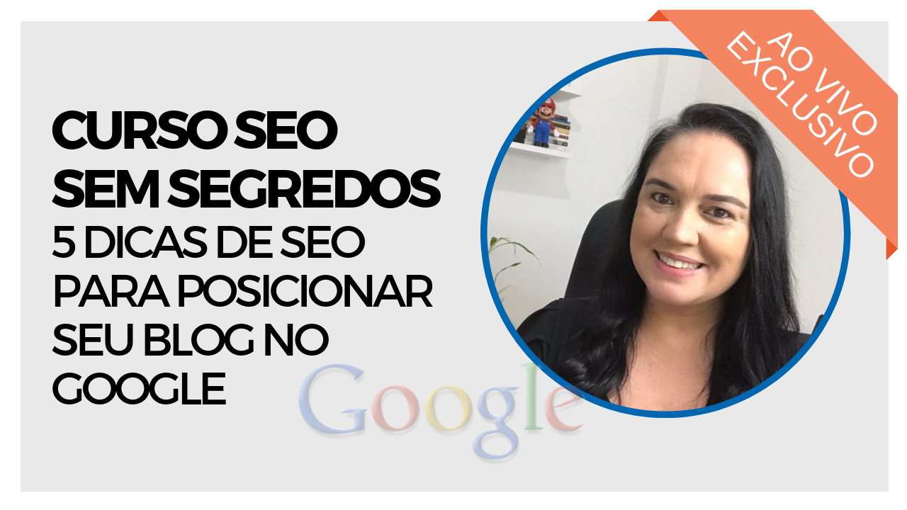 3 1 - Aulas SEO