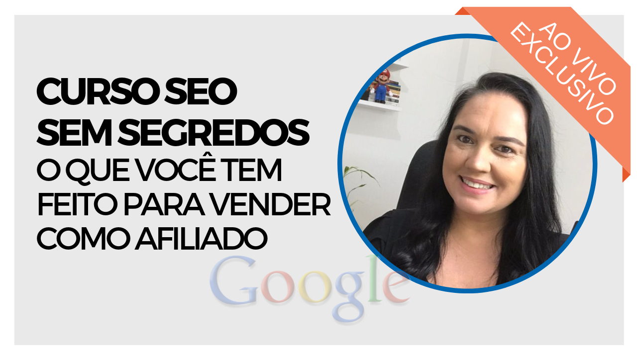 4 - Aulas SEO