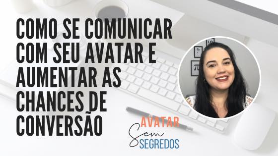 projeto avatar sem segredos 02 - Projeto Avatar Sem Segredos