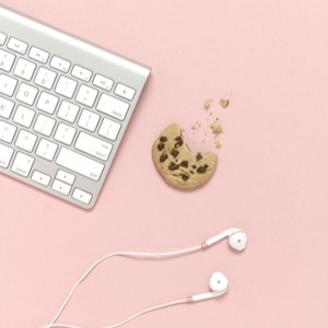 Como Crescer Perfil no Pinterest: Aprenda Com Essas 7 Estratégias