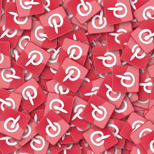 5 Estratégias Que Revelam Como Aumentar Tráfego Usando o Pinterest