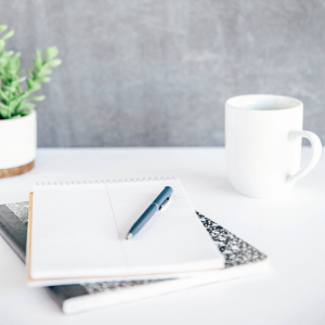 Guia Para Iniciantes! Como Aparecer na Primeira Página do Google