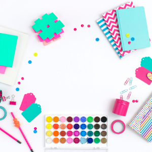 Como Ganhar Dinheiro com o Canva: 30 Ideias Para Investir