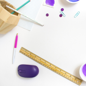 Pinterest Para Negócios: 8 Estratégias de Marketing