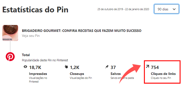 curso pinterest pro 03 - Curso de Pinterest: Como Ganhar Dinheiro Com o Pinterest