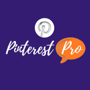 Curso Pinterest Pro É Bom Mesmo? Analise os Meus Resultados