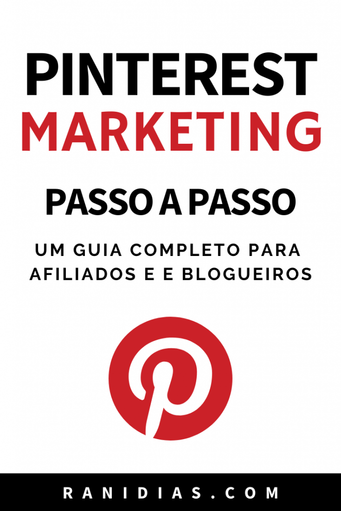 marketing no pinterest 01 683x1024 - Marketing no Pinterest: Passo a Passo Completo Para Afiliados e Blogueiros