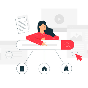 3 Maneiras Incrivelmente Eficazes de Realizar Pesquisa de Palavra Chave