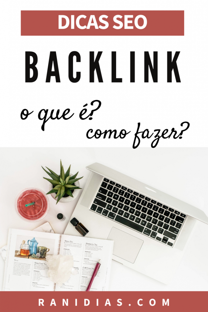 backlink o que e 01 683x1024 - Backlink: O Que é? Como Fazer?