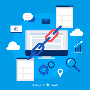 Backlink: O Que é? Como Fazer?