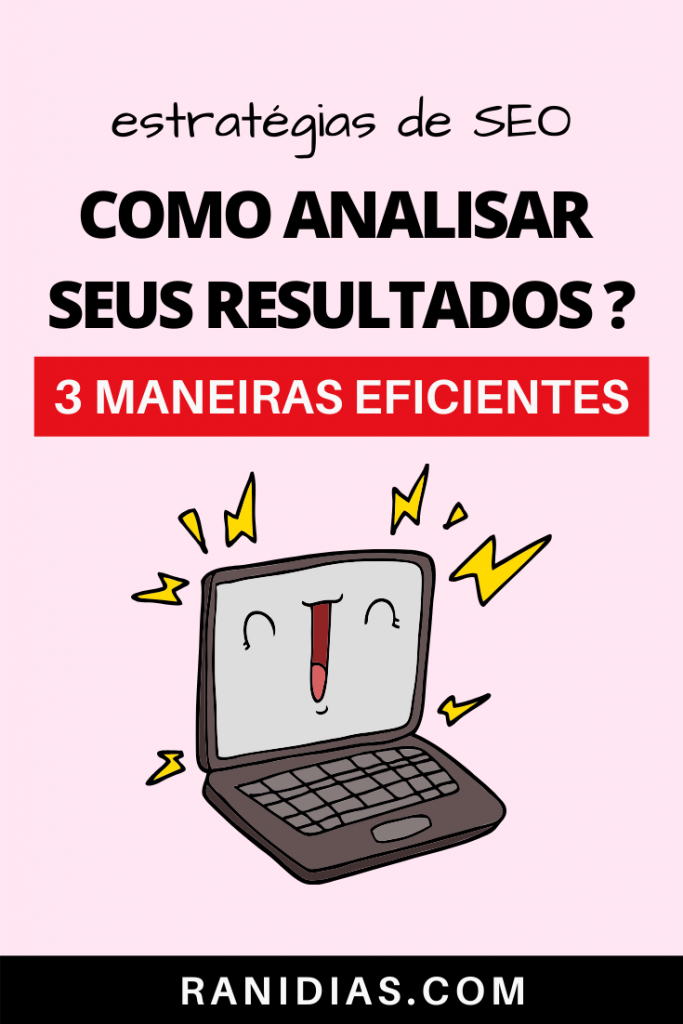 estratégias de seo 01 683x1024 - Estratégias de SEO: 3 Maneiras Para Analisar Seus Resultados