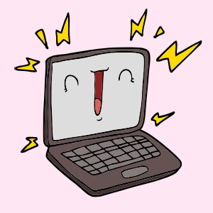 Estratégias de SEO: 3 Maneiras Para Analisar Seus Resultados