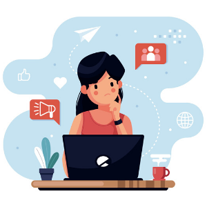 Como Funciona o Marketing de Afiliados no Pinterest?