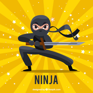 Plugin Fiat Linx: Pare de Perder Vendas!