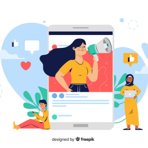 Como Criar CONTEÚDO PARA O INSTAGRAM: 3 Passos Essenciais na Sua Produção