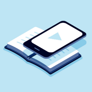 Como Criar Um Ebook e Crescer Sua Lista de Leads