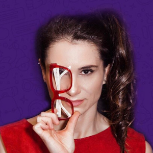 Curso Criadores de Conteúdo da Rejane Toigo: Como Produzir Conteúdo Inteligente