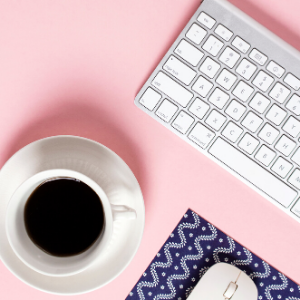 Como Criar Conteúdo de Qualidade: 7 Maneiras de Ter Ideias Infinitas