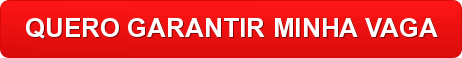 botão garantir vaga 1 - Curso de Violão Online