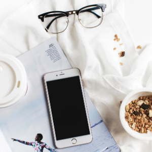 Como Aparecer no Google Gratuitamente: Confira o Que Eu Faço!