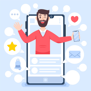 Como Divulgar Seu Instagram no Pinterest (Grátis e Fácil)