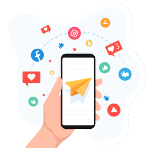 4 Formas Gratuitas Para Vender no Hotmart Como Afiliado Iniciante