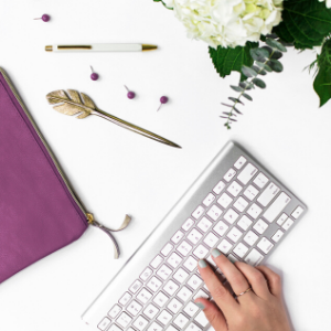 3 Principais Erros na Produção de Conteúdo Para Sites e Blogs