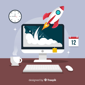 Se Você Deseja Aparecer nas Primeiras Pesquisas do Google Então Veja Este Artigo!