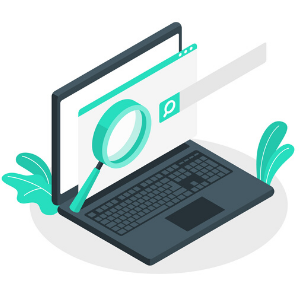 Como Encontrar Palavra Chave no Pinterest e Alcançar Muitas Pessoas