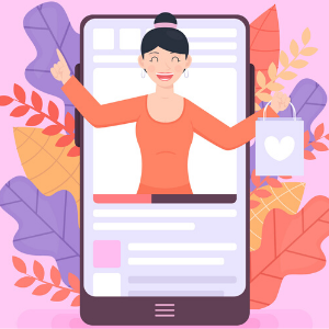 Aprenda Hoje Mesmo Como Usar o Pinterest Para Vender Como Afiliado