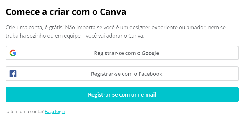 dicas sobre como usar o canva profissionalmente - 12 Super Dicas de Como Usar o Canva de Forma Profissional