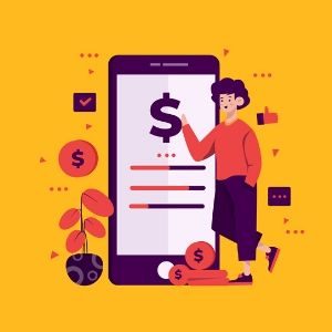 A Verdade Sobre Como Vender no Hotmart e Por Que Você Está Fazendo Errado