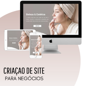 O Que Você Precisa Saber Sobre o Curso Site Para Negócios da Renata Massa