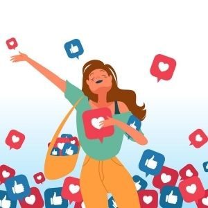 Estrutura Para Vender Como Afiliado: Como Ter Vendas Recorrentes Como Afiliado