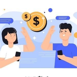 Conheça a Estratégia de Página Oculta Que Eu Aplico Para o Meu Blog Dá Dinheiro