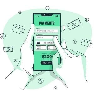 5 Formas Garantidas Sobre Como Ganhar Dinheiro na Internet de Verdade