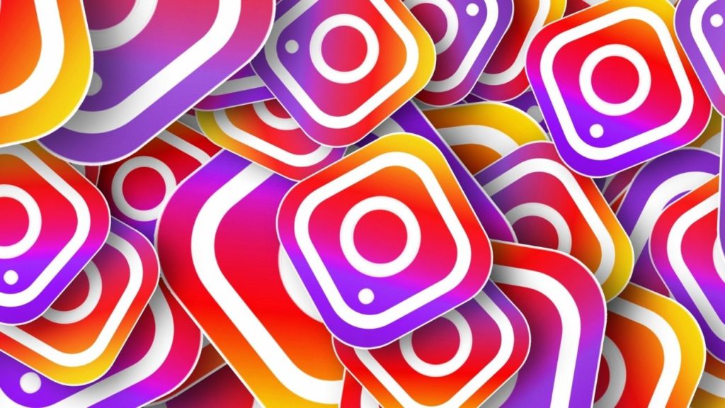 como vender pelo instagram 02 1024x576 - Como Vender Pelo Instagram: Estratégia Simples Aplicada Por Poucos