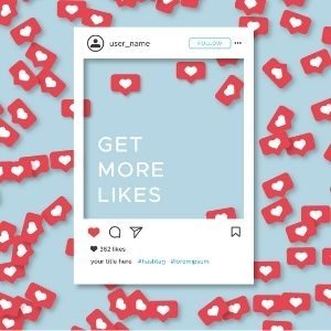 O Que Postar no Instagram: 11 Ideias de Post Para o Feed do Instagram (Marketing Digital)
