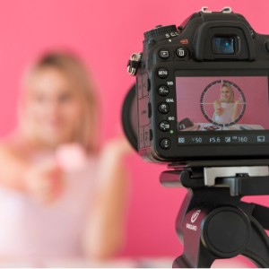 Produção de Conteúdo Digital: 5 Motivos Para Investir no Marketing de Conteúdo