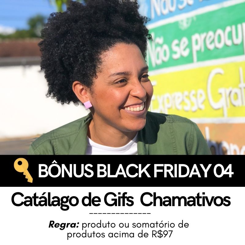 9 1 - Black Friday no Marketing Digital: Produtos, Ferramentas, Meus Bônus e Mentoria