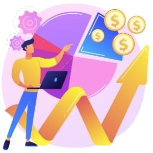 Como Ganhar Dinheiro no Pinterest: Top 5 Nichos de Mercado Pra Você Explorar