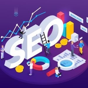 Guia Completo: O Que é SEO, Para Que Serve, Como Posicionar no Google