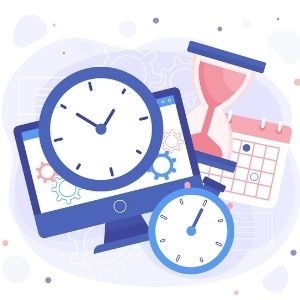 Planejamento de Conteúdo: O Que Você Precisa Fazer Para Se Manter Consistente nas Mídias Sociais