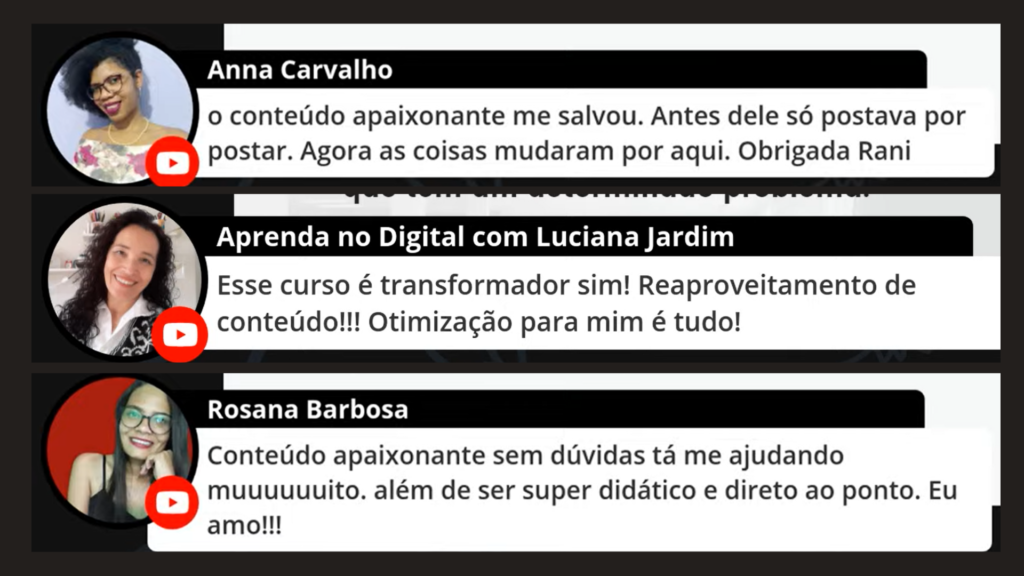 13 1024x576 - Como Criar CONTEÚDO PARA O INSTAGRAM: 3 Passos Essenciais na Sua Produção