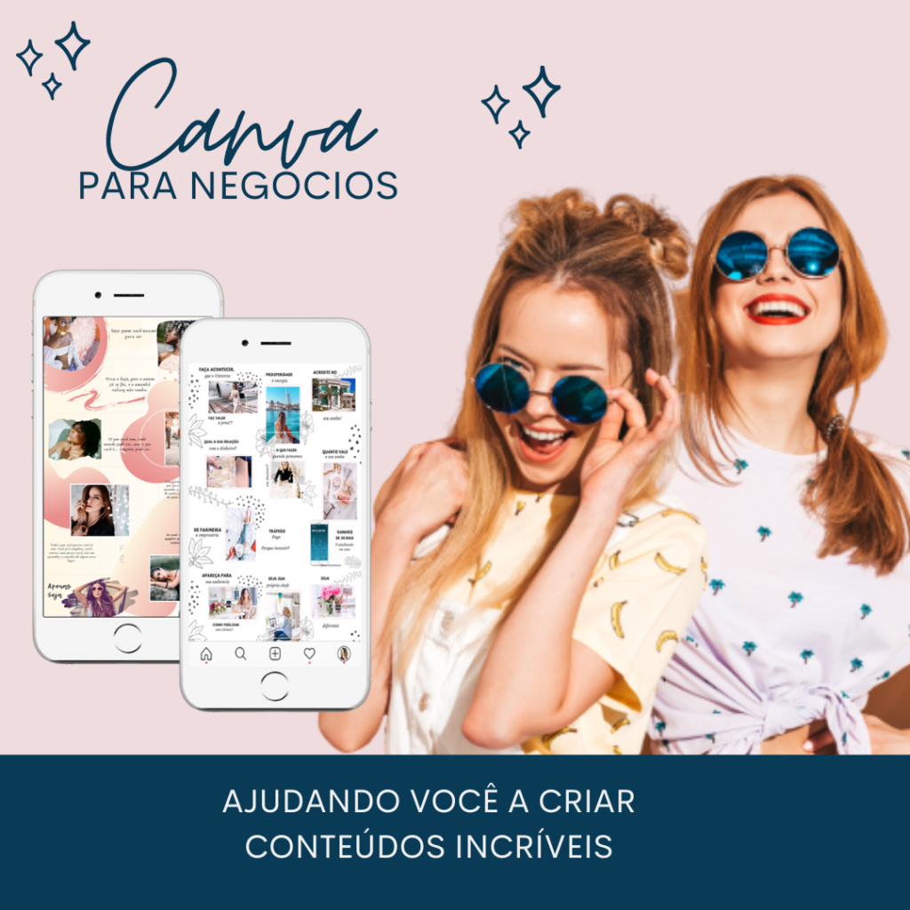 8 1024x1024 - Como Ganhar Dinheiro com o Canva: 30 Ideias Para Investir