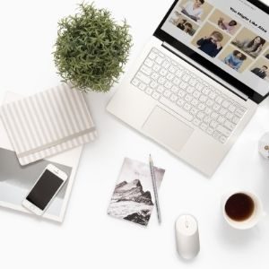 Como Funciona o Pinterest: EXPLOSÃO DE TRÁFEGO Para a Sua Estrutura de Afiliado