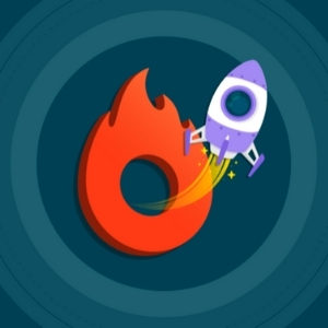 AFILIADO HOTMART: Tudo Que Você Precisa Saber Sobre Afiliado Digital